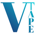 VTapeV2 Logo